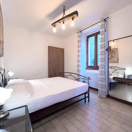 Apartment Try On With Balcony